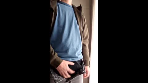 Snapshot of ggggu495826 chatting on 17, 3, 2026 ggggu495826 online show from 17, 3, 2026