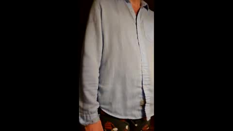 Snapshot of ggggu495826 chatting on 20, 3, 2026 ggggu495826 online show from 20, 3, 2026