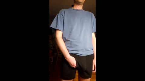 Snapshot of ggggu495826 chatting on 21, 3, 2026 ggggu495826 online show from 21, 3, 2026