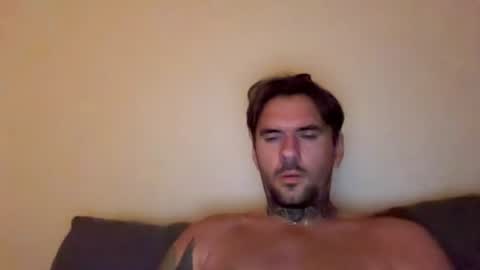 gggircis online show from 28, 7, 2026