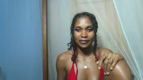 gggloria online show from 17, 9, 2025