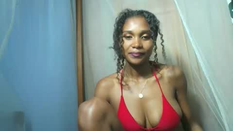 gggloria online show from 19, 9, 2025