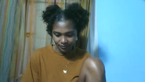 gggloria online show from 24, 10, 2025