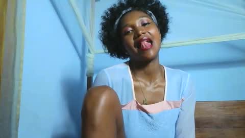 gggloria online show from 2, 12, 2025