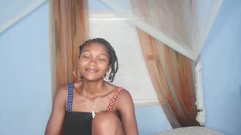 gggloria online show from 24, 2, 2026