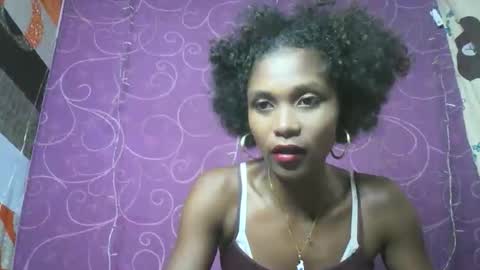 gggloria online show from 7, 3, 2026