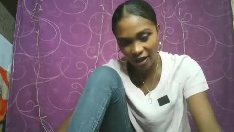 gggloria online show from 9, 3, 2026