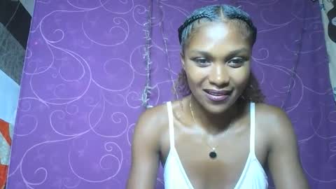 gggloria online show from 16, 4, 2026