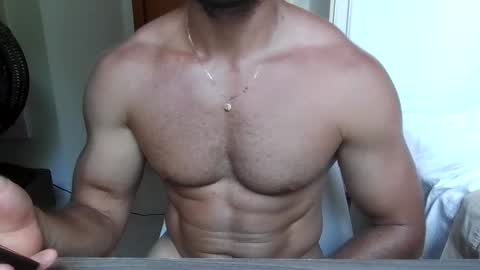 GMGR online show from 3, 3, 2025