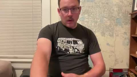 Daddy online show from 15, 5, 2026