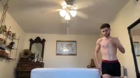 gggopa998 online show from 13, 2, 2025