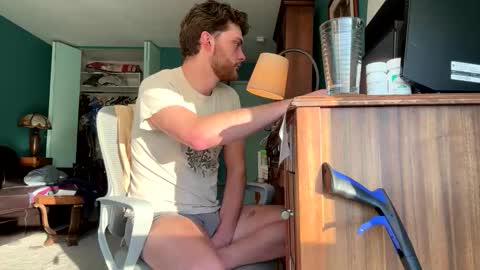 gggopa998 online show from 8, 4, 2026