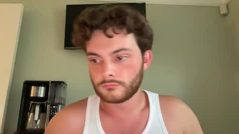 gggopa998 online show from 24, 6, 2026
