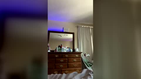 gggpixieprincess99 online show from 18, 12, 2025