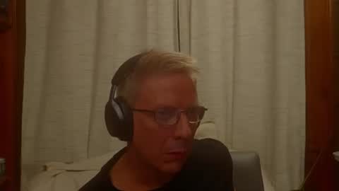 gggviking78 online show from 20, 1, 2025