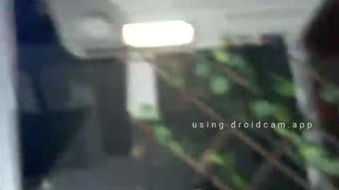 Snapshot of ggidtg997 chatting on 5, 3, 2026 ggidtg997 online show from 5, 3, 2026