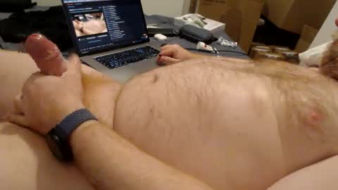 gginggerr online show from 6, 2, 2026