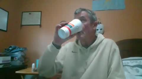 bonngar online show from 2, 4, 2026