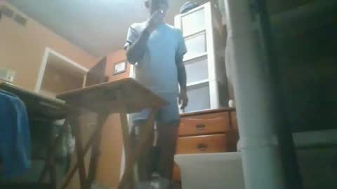 bonngar online show from 4, 4, 2026