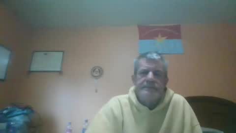 bonngar online show from 18, 4, 2026
