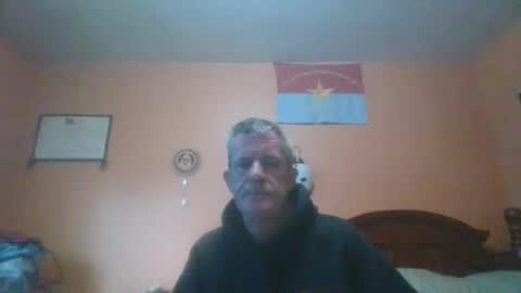 bonngar online show from 23, 5, 2026