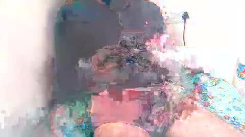 Big Brown Cock online show from 13, 12, 2024