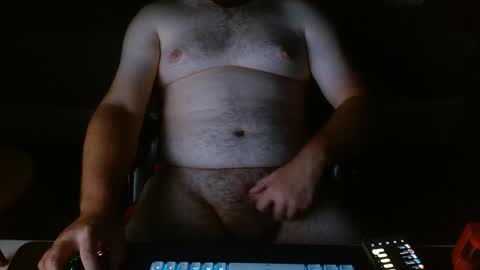 ggod online show from 24, 9, 2025