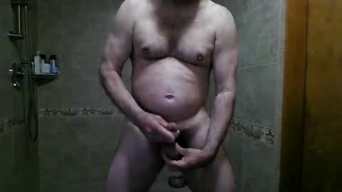 gguyfrofunn_2 online show from 31, 3, 2026