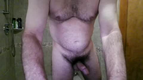 Snapshot of gguyfrofunn_2 chatting on 13, 5, 2026 gguyfrofunn_2 online show from 13, 5, 2026