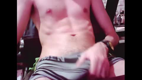 Snapshot of gh_95 chatting on 19, 1, 2025 gh_95 online show from 19, 1, 2025