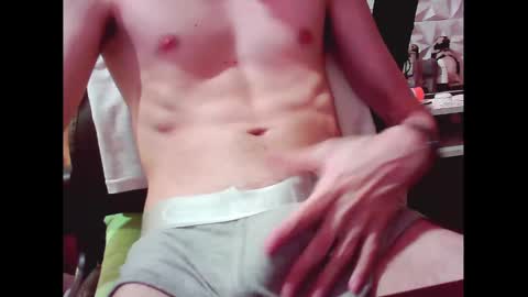 Snapshot of gh_95 chatting on 20, 2, 2025 gh_95 online show from 20, 2, 2025