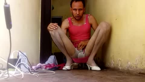 Gaby online show from 10, 9, 2025