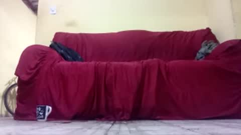 Gaby online show from 18, 10, 2025