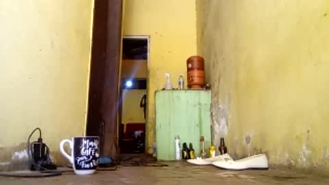 Gaby online show from 21, 10, 2025