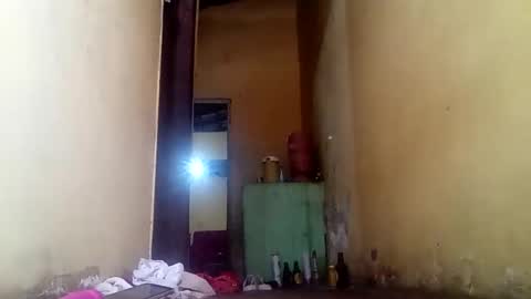 Gaby online show from 29, 10, 2025