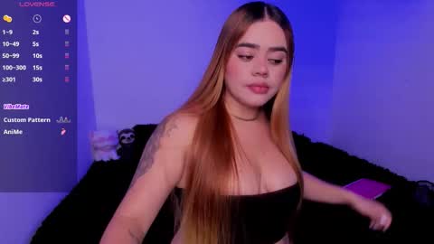 ghanima_1 online show from 25, 9, 2025