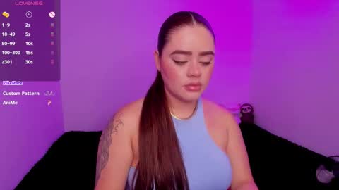 ghanima_1 online show from 18, 10, 2025