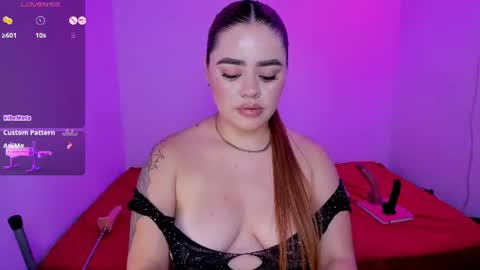 Snapshot of ghanima_1 chatting on 1, 8, 2026 ghanima_1 online show from 1, 8, 2026