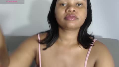 GHANIMA SIKA online show from 21, 3, 2026