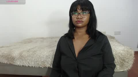 GHANIMA SIKA online show from 17, 4, 2026