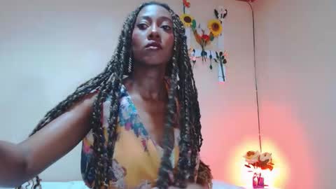 GhanimaWalter online show from 26, 11, 2025