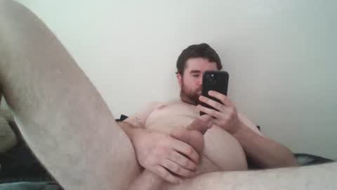 ghansberger2 online show from 26, 4, 2026