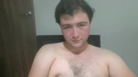 ghardh3 online show from 27, 10, 2025