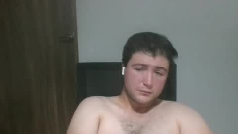 ghardh3 online show from 29, 10, 2025