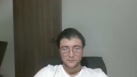 ghardh3 online show from 30, 10, 2025