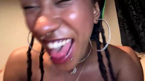 ghastgirlt_t online show from 27, 10, 2025