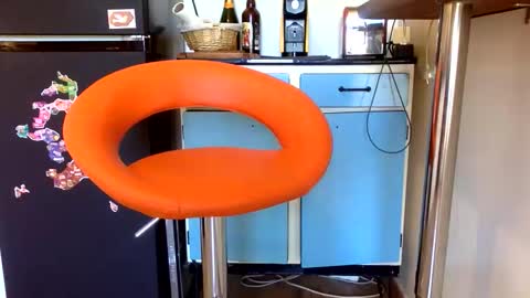 ghets2083 online show from 21, 2, 2026