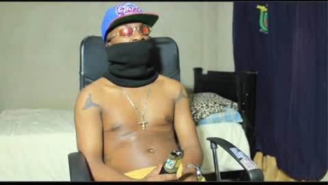 Snapshot of ghettolife2020 chatting on 9, 2, 2025 ghettolife2020 online show from 9, 2, 2025