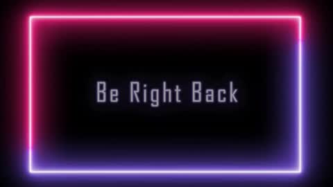 ghidorah_1973 online show from 13, 9, 2025