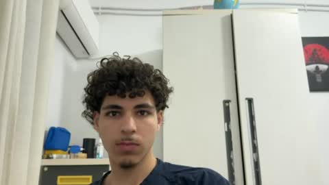 ghilassss online show from 20, 2, 2026